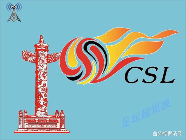 摘下你女人的手